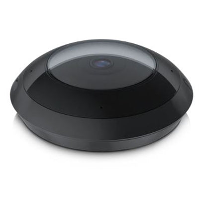 Camera AI 360 Camera AI 360